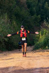 BIB: 
                            <button type="button" onclick="openModal(19453405)" class="btn btn-primary btn-sm float-right btn-popup" data-toggle="modal" data-target=".modal-high-quality">
                        <i class="fas fa-shopping-cart"></i> Add to Cart
                    </button>
                                            <button type="button" onclick="isThisMe(19453405, true)" class="btn btn-success btn-sm float-right btn-popup btn-isme hidden" data-toggle="tooltip" data-placement="bottom" title="นี่คือรูปของคุณใช่ไหม คลิกที่นี่เพื่อเอาเข้าอัลบั้ม">
                        <i class="fas fa-plus"></i> Add to album
                    </button>
                    <button type="button" onclick="isThisMe(19453405, false)" class="btn btn-warning btn-sm float-right btn-popup btn-isnotme hidden">
                        <i class="fas fa-ban"></i> Remove from album
                    </button>